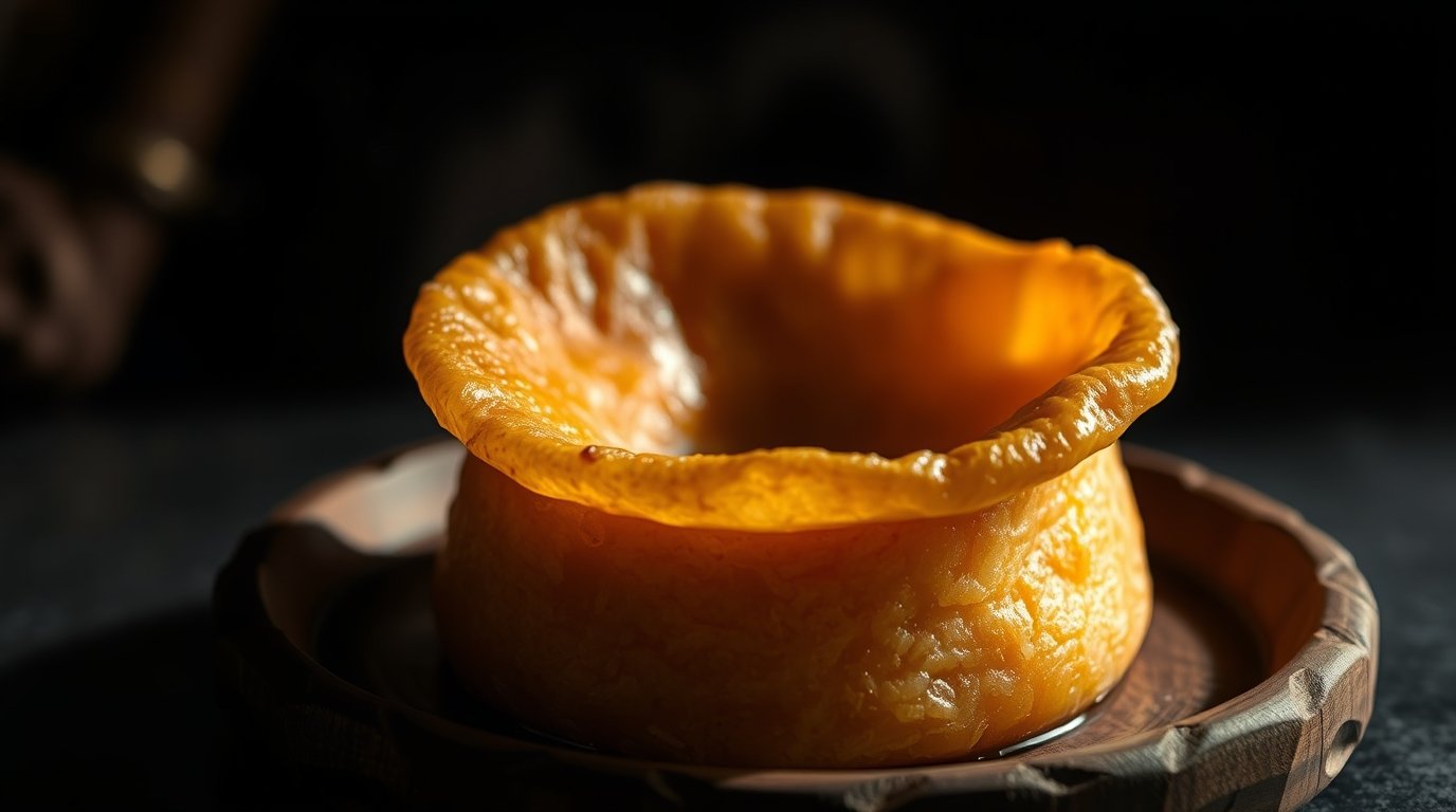Discover the Ancient Recipes of Madurai Temple Food From the Madurai Meenakshi Temple