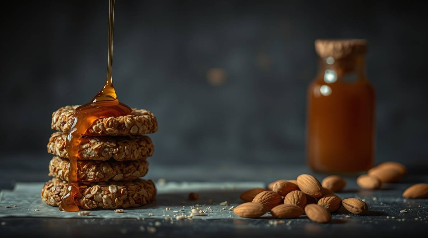 Common Mistakes to Avoid of Anglo-Saxon Baking