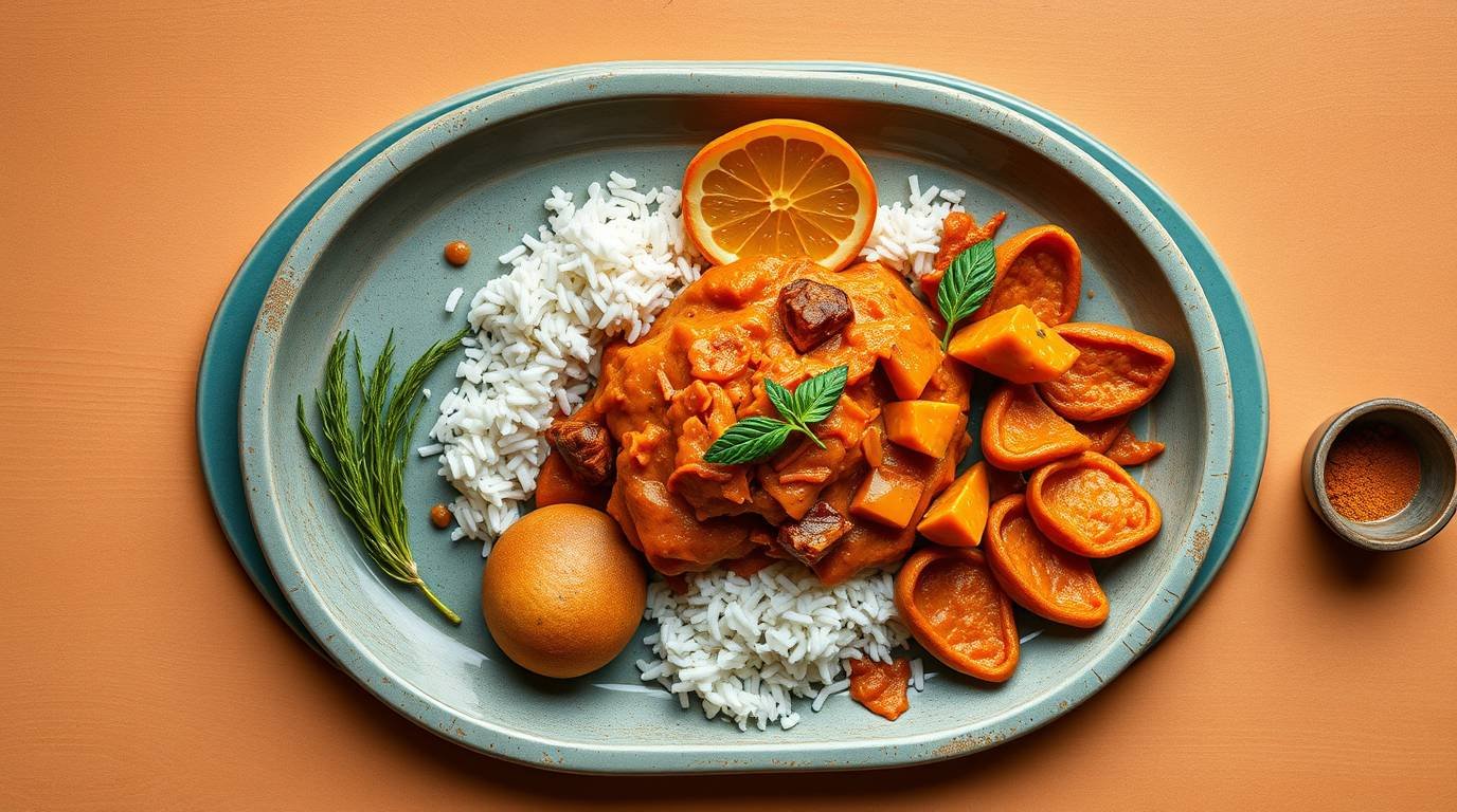 Benefits of Adaptable Vedic Diet in Daily Life of 2025